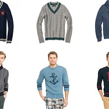 ???? (降價出清) 近新 BVLGARI BVLGARI經典系列黑琺瑯真皮硬手環 made in Italy 寶格麗 歷史價格詳細信息