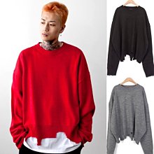 【寬敏實業】翔緯醫用口罩-謙謙君-愛馬仕橘✨雙鋼印✨成人/兒童 醫療口罩50入 / 成人醫療口罩 / 兒童醫療口罩 歷史價格詳細信息