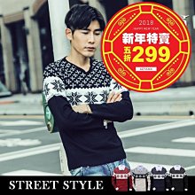 民族風圖騰抽繩束口後背包,休閒戶外旅行收納布包,文青雙肩包,藍色/黑色 歷史價格詳細信息