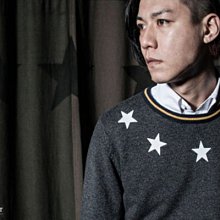 CABAL HUNTING CHECKED COAT 紅色格紋法蘭絨外套襯衫 格子 木村 羊毛刺繡 非dickies levi's lee wrangler ape provider 歷史價格詳細信息