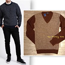 [全新正品]the North Face 北面女款三合ㄧ 登山外套GORE-TEX® Jacket 衝鋒衣夾克 歷史價格詳細信息