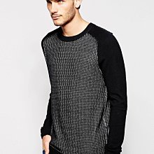 全新微風專櫃正品《BCBG》Bling亮片鑲飾袖口裙襬紅色大V領100%蠶絲波希米亞洋裝 歷史價格詳細信息