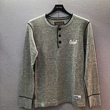 CABAL HUNTING CHECKED COAT 紅色格紋法蘭絨外套襯衫 格子 木村 羊毛刺繡 非dickies levi's lee wrangler ape provider 歷史價格詳細信息