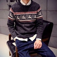 【yes99buy】男神유행鐵灰色直桶貓爪彈力男士牛仔바지褲十天預購+現貨 歷史價格詳細信息