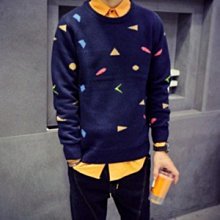 【形男】七分袖 長袖  多色 男士七分袖襯衫男韓版修身中袖襯衣 百搭素面短袖襯衫 大尺碼長袖男襯衫  正韓上衣 歷史價格詳細信息