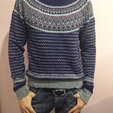 Miolla 歐美品牌O'stin 黑紅格硬挺厚實秋冬款圓裙 歷史價格詳細信息