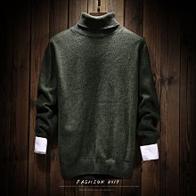 2017冬棉鞋女長筒低跟平底紅色高筒保暖加絨靴紫色時尚休閑皮靴 歷史價格詳細信息