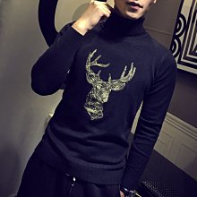 L-3XL原宿港風夏季寬鬆T恤 男短袖上衣 寬鬆 男生衣服 高街 寬鬆 t恤 短袖t恤 情侶 半袖t(AA-NOSE)-MINTS名仕男裝 歷史價格詳細信息