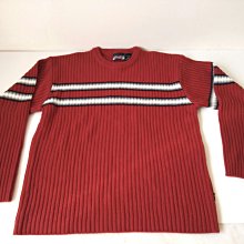 恤 韓國製造的狗衣服 有機巴尼花園 T 歷史價格詳細信息