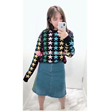 Gucci 滿版 側背包 小包 美品 瑞奇二手精品 歷史價格詳細信息