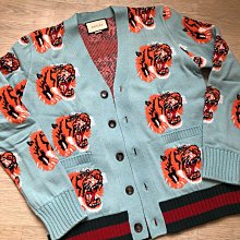 超新真品 Kenzo nerdy 聯名 白色帆布手提斜背包 歷史價格詳細信息