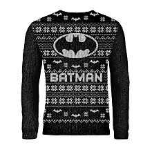 小聖誕 Christmas Tree 繁體中文版 桌遊 桌上遊戲 【卡牌屋桌上遊戲】 歷史價格詳細信息