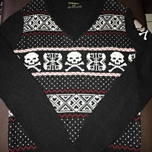 黑色KB十字沉頭自攻螺絲平頭平尾自攻釘電子螺釘M1.4M1.7M2 M3M4 歷史價格詳細信息