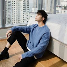 2018男裝網紅內搭高領毛衣男潮韓版學生復古純色男生白色打底衫 歷史價格詳細信息