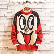 FINDSENSE品牌 韓國 冬季 新款 男 個性 加厚 背心 馬甲 獨家款 歷史價格詳細信息