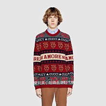 GUCCI 男款 休閒外套 ⛹️♂️ 歷史價格詳細信息