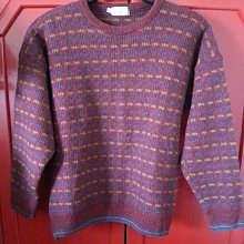 Aquascutum 雙色 漸層 領帶 韓國廠 歷史價格詳細信息