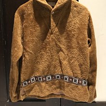 60s 特殊色 超巨大顆 黃金眼球 . 有數顆 多用途 全部已更換咖啡色布線 . 鋁支架 內陶瓷原裝燈頭 內 e27 . 歷史價格詳細信息