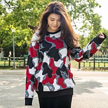 【A-KAY0 4折】ADIDAS AS QUILTED JACKET 內裡鋪棉 連帽外套 黑【AB9826】 歷史價格詳細信息