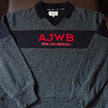 Armani Jeans 女襯衫 義大利製 42 歷史價格詳細信息