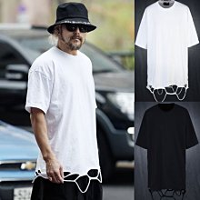 [So~What]東大門ByTheR韓國製ASCLO肩上立體溝紋 亨利領窄版合身騎士外套 高質感賽車皮衣 朴敘俊 李敏鎬 歷史價格詳細信息