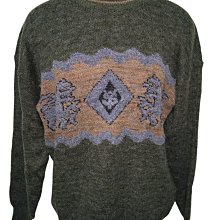 【送醫療口罩】756特價氣質冬季毛料外套L-XL 歷史價格詳細信息