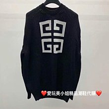 GIVENCHY 紀梵希 歐美俐落精品圓框光學眼鏡(黑 - GIVGV861-0700) 歷史價格詳細信息