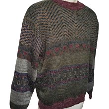 【送醫療口罩】756特價氣質冬季毛料外套L-XL 歷史價格詳細信息
