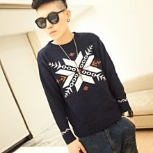 ✪ RingHouseShop ✪ 男裝春夏款上衣系列　韓版　復古　搞怪小子　上衣 歷史價格詳細信息