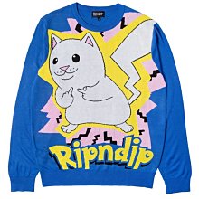 【A-KAY0 4折】ADIDAS AS QUILTED JACKET 內裡鋪棉 連帽外套 黑【AB9826】 歷史價格詳細信息