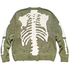 Kapital cisco 3 years denim pants 歷史價格詳細信息