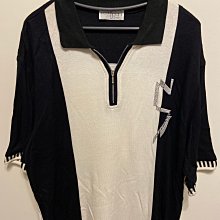 (只用過一次)孕婦洗頭盆仰式洗頭神器 家用孕婦洗頭躺椅式洗頭盆 兒童洗頭盆老人洗頭盆 歷史價格詳細信息