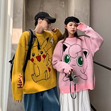 拉風閣 2020夏裝新款彩繪塗鴉卡通印花短袖T恤男生 中大尺碼 現貨 歷史價格詳細信息