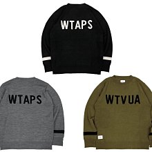 18aw時尚配飾單高品質仿羊皮貝雷帽wx19aw-wu001 歷史價格詳細信息