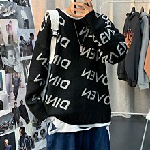 20新款編織紋質感三件套大容量單肩斜跨品質洋氣女包大子母包 歷史價格詳細信息