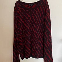 義大利製 Lanvin 浪凡 小羊皮 真皮 鍊包 側背包 斜背包 歷史價格詳細信息