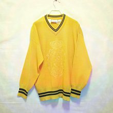 Gianfranco Laura 義大利製黑灰色白圓點襯衫,純棉,尺寸48肩寬39.5cm胸寬50.5cm少穿特價大出清 歷史價格詳細信息