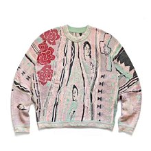 Kapital cisco 3 years denim pants 歷史價格詳細信息