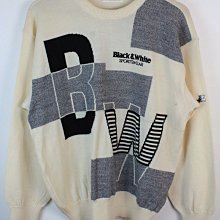 狗圖案肩袋，外型為一隻大狗狗的圖案肩袋，適合當外出置物袋或購物袋 歷史價格詳細信息