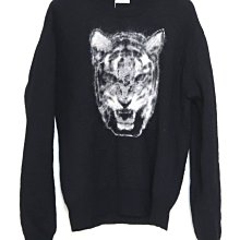 Saint Laurent Paris 經典 Monogram YSL 滑面小牛皮拉鍊長夾 黑色 歷史價格詳細信息