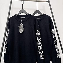 CH*克羅心牛仔長褲 皮質豹紋十字架✟主題 做舊水洗牛仔褲 歷史價格詳細信息