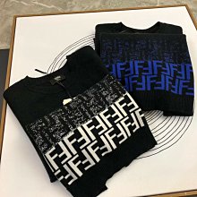 FENDI 新款雙色織帶FF LOGO STRAP YOU肩背帶 (棕色/粉紅) 歷史價格詳細信息