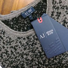 Armani Jeans 女襯衫 義大利製 42 歷史價格詳細信息