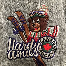 英國皇室御用日本池本刷子-KENT抗菌齒間刷-可彎曲SS-6入 歷史價格詳細信息