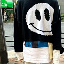 RAF SIMONS X STERLING RUBY MA1 飛行夾克 藝術與時尚的代表作 美國藝術家與比利時設計師的當代穿的藝術品，生產不到10件！ 歷史價格詳細信息
