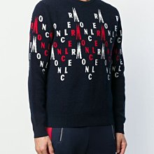 JANET 全新真品~DIOR  黑色 科技針織外套 歷史價格詳細信息