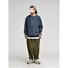 日系復古立體口袋機能工裝馬甲男女個性帥氣暗黑機車坎肩戰術背心機能背心-雅怡尚品 歷史價格詳細信息