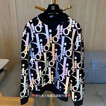 DIOR 迪奧 黑色 睫毛膏 手工眼鏡 抗藍光 鏡片 frames eyeglasses 彩妝話劇 舞台劇 電視 電影 婚紗照 約會 舞會 見面禮 母親節 禮物 歷史價格詳細信息