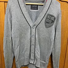 二手????ESPRIT /92 /24m秋冬牛仔長褲童裝。可調整式腰圍。雙層棉牛仔童褲 歷史價格詳細信息