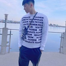 LV 路易威登  2021最新款新款骰子鑰匙��扣 骰子可以拆下来 当车鑰匙扣或小物件 金銀兩色款 潮流-欣鑫百貨 歷史價格詳細信息